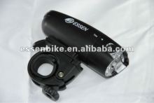 bicycle wheel light bike light set