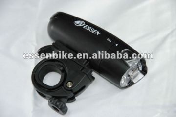 bicycle wheel light bike light set