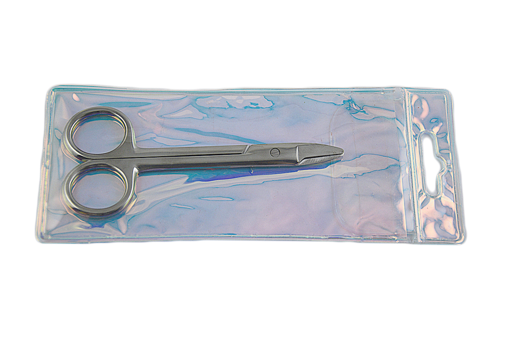 Ножницы для шитья Cutting Scissors For Sewing