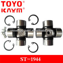 TOYO auto parts ST-1944 universal joint cross