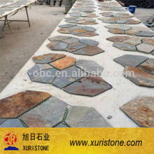 slate tile,culture stone, slate stone,