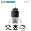 100w watt οδήγησε smd high φως κόλπων