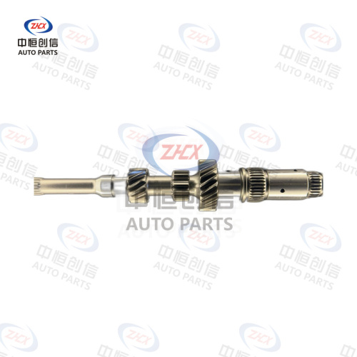Arborele de intrare cutie de viteze pentru Wuling Rongguang 1.2