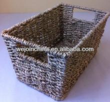 Wholesale Seagrass Basket