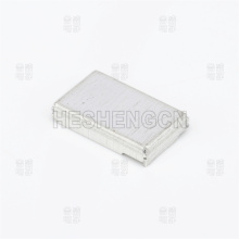 Rugged Aerospace EMI Shielding Enclosure