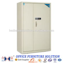 Furniture manufacture China modern steel laptop security cabinet