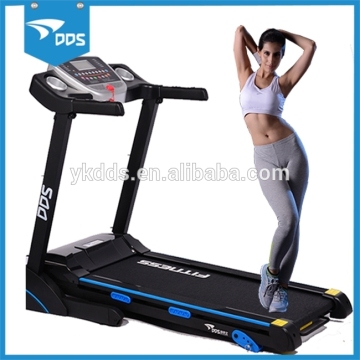Gym body building equipment/Treadmill from Manufacturer/