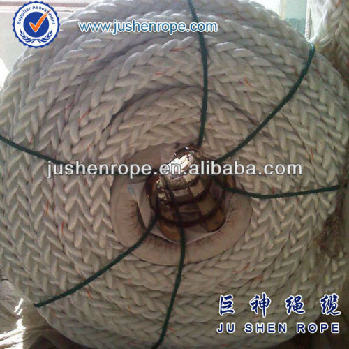 nylon rope