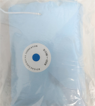 laparotomy sponge, abdominal swab, surgical lap sponge