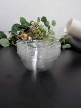 PLA Biodegradable sheet material