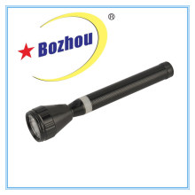 Waterproof Wholesale Torch 3W LED Brightest Flash Light