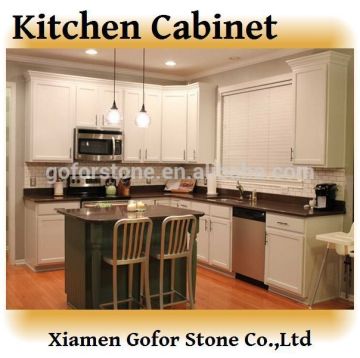 Hot sale country style kitchen cabinet door