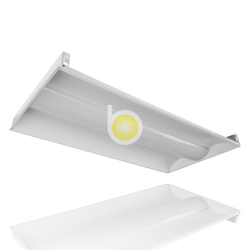 Public Room Used 25W LED Panel Light