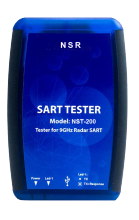 Advanced SART Tester for Accurate Results SART TESTER