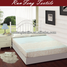 100%Bamboo fiber Flat sheet/ Fited sheet / Pillow cases