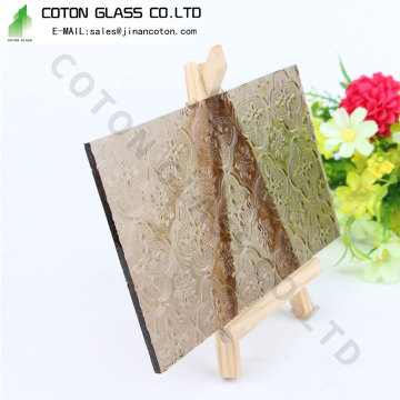 Shower Doors And Glass