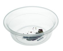 Portable Mold Washbowl Mold Household Kitchen Washbasin Mold