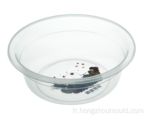 Moule Portable Lavabo Moule Ménage Cuisine Lavabo Moule