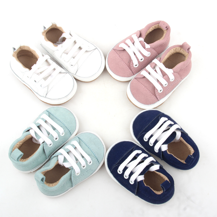 baby shoes