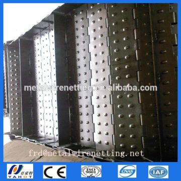 stainless steel conveyor belt conveyor belt chain conveyor belt price