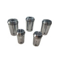 Din6388A Clamping OZ Collets EOC Collet chuck