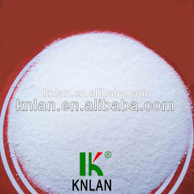 Industrial grade potassium nitrate