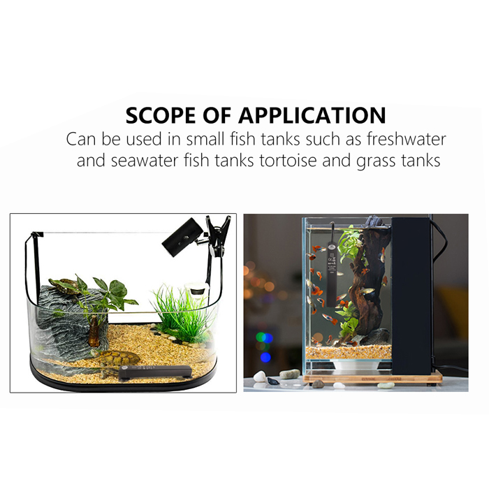 Fish Tank Heater Jpg