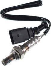 Oxygen Sensor For AUDI 4L0906262K