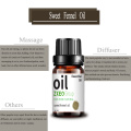Óleo essencial de erva -doce 10 ml de óleo de erva -doce terapêutica