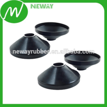 Reliable Manufacturer Molded EPDM Rubber Seal Food Grade