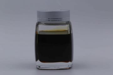 Alkyl Succinic Acid Ester Antirust Agent Rust Preventative