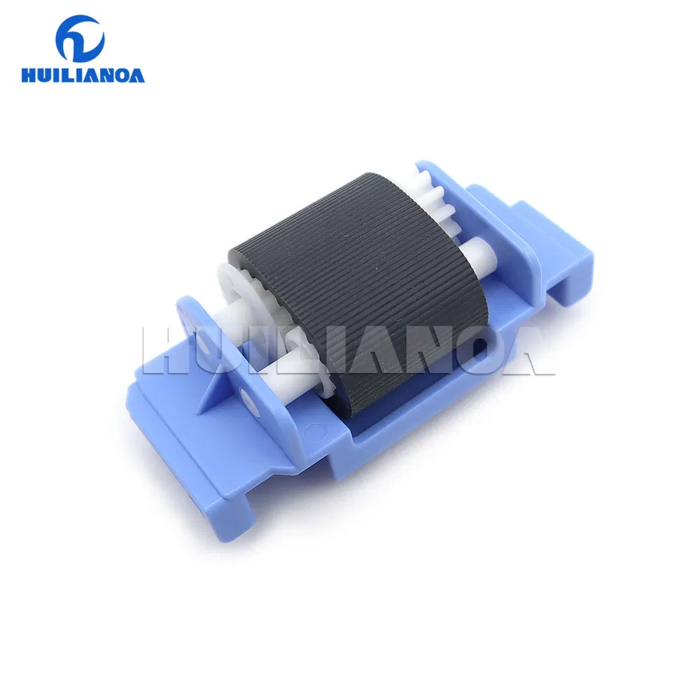 Tray 1 Paper Feed Kit for Color Laserjet M751 M776 M856 E75245 E85055 Pickup Roller Separation Roll RM2-1525-000 Printer Parts