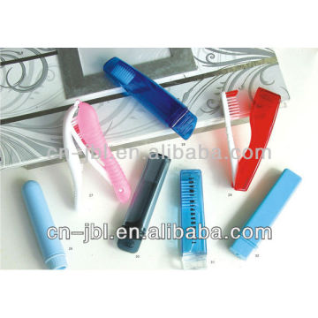 yangzhou hotel disposable toothbrush supplies factory