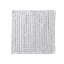 Bentonite Geosynthetic Clay Liners for Bund Liners