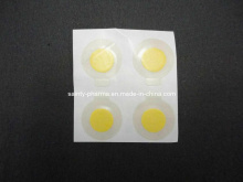 Medical Adhesive Injection Dressing