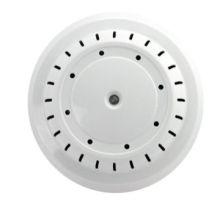 Ceiling net-working combustible gas detector