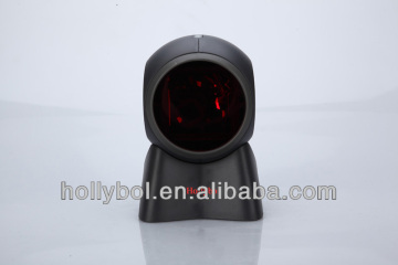 Orbit Omnidirectional Laser Scanner/multiline laser scanner