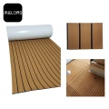 Синтетический коврик из пеноматериала EVA Melors Garden Decking Marine