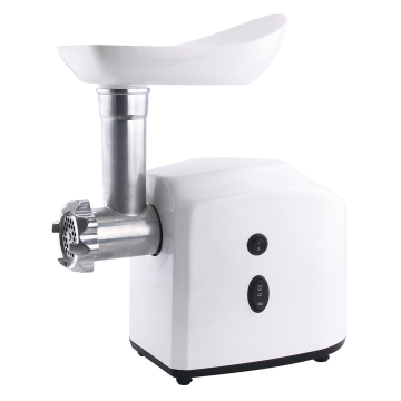 Portable Meat Mixer Grinder Micer Electric Meat Grinder