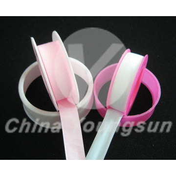 High quality PTFE Heat Sealing Tape