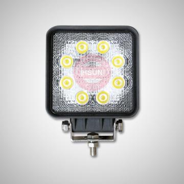 AUTO WORK BULB,AUTO DRIVING LED LIGHT,24W CAR WORKING LED LAMP