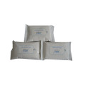 Personal Care Cleaning Antibacterial Wet Wipes