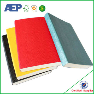 Leather Notebook Cover Design,Japanese Korean Planner Notebook