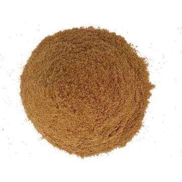 Feed Grade Xylo- Oligosaccharide XOS Powder