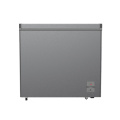 BD-140W hot sale No Frost Chest Freezer in