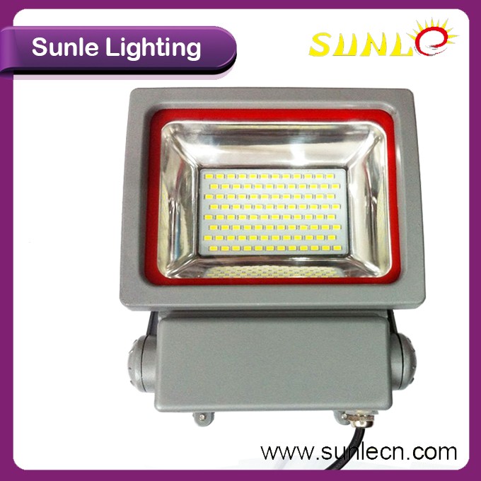 30W portable led flood light wholesale, battery powered led flood lights