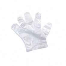 TPe Gloves Nylon Safety Gloves