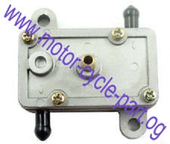 DF44-227-mikuni-fuel-pump