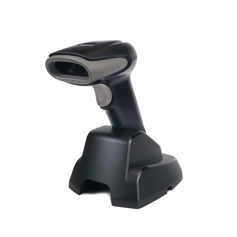 barcode scanner barcode scanner
