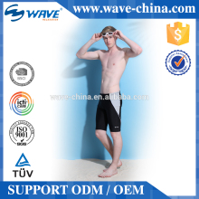 Mens Swim Shorts Swimwear Mens Swim Trunks